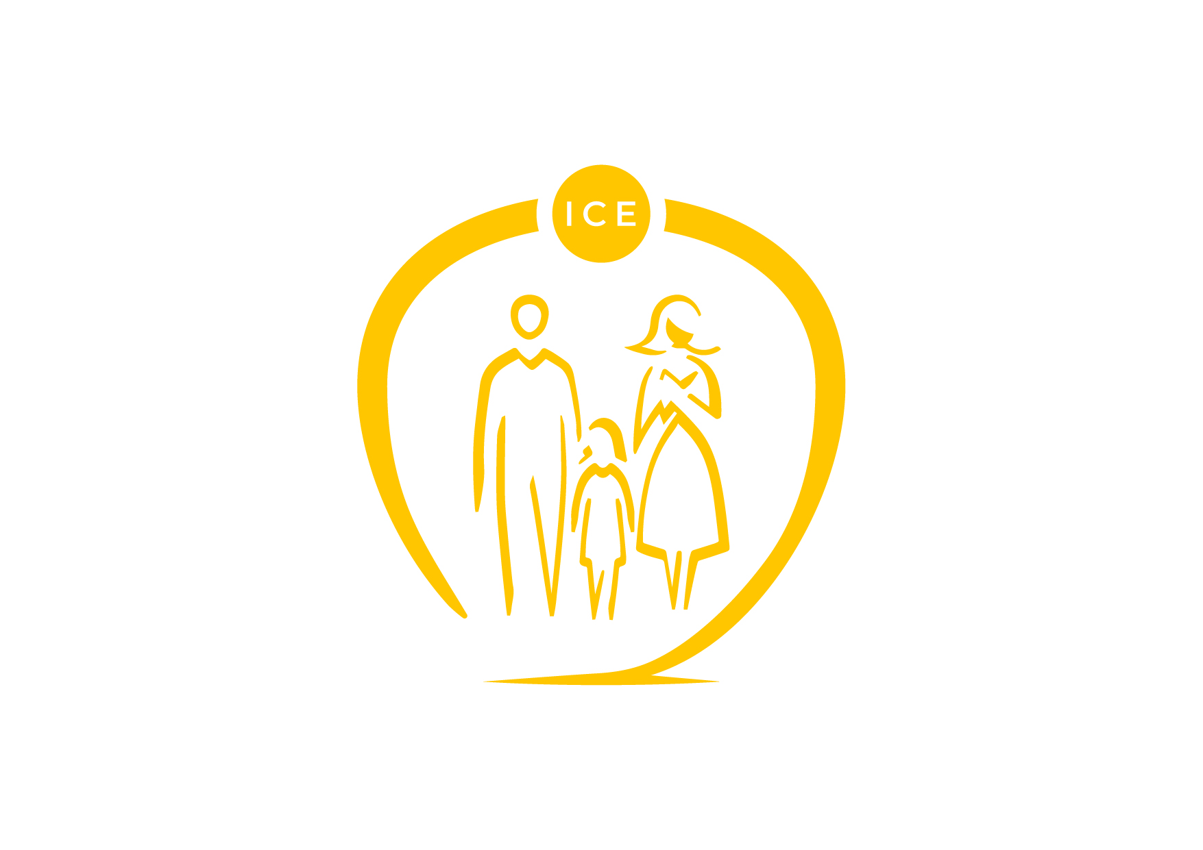 Instituto Clínico de Évora